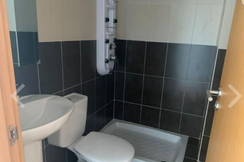 Lejlighed i Arucas, Gran Canaria, Arucas - € 199.900 | Ref: 104961630 - foto 15